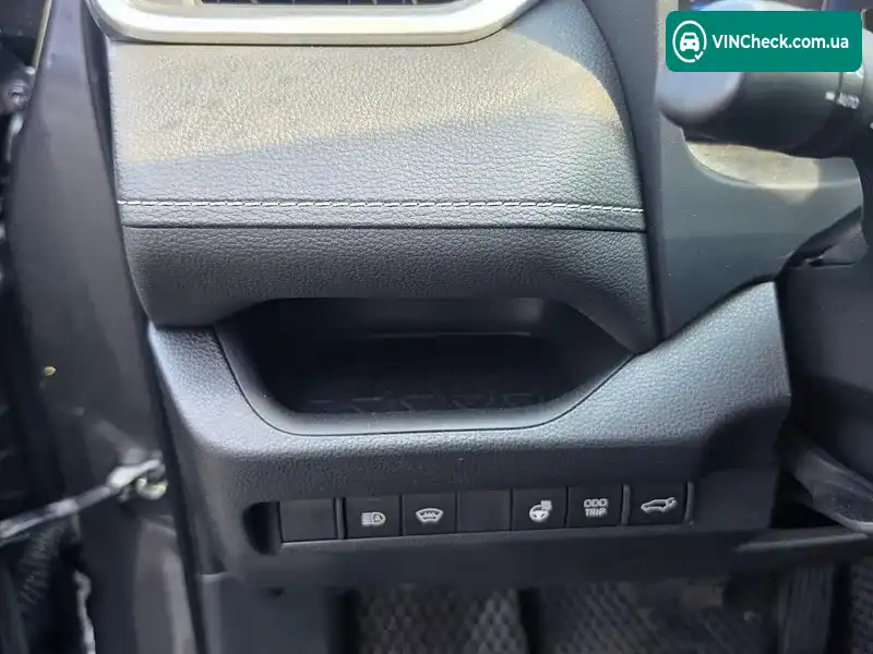 Toyota RAV4 2023, фото з оголошення 2 з 20, VIN JTMW43FV20D172767