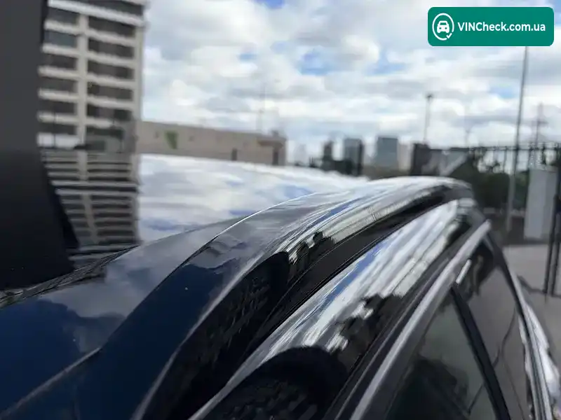 Peugeot 2008 2021, фото з оголошення 1 з 21, VIN VR3USHNSSMJ684816