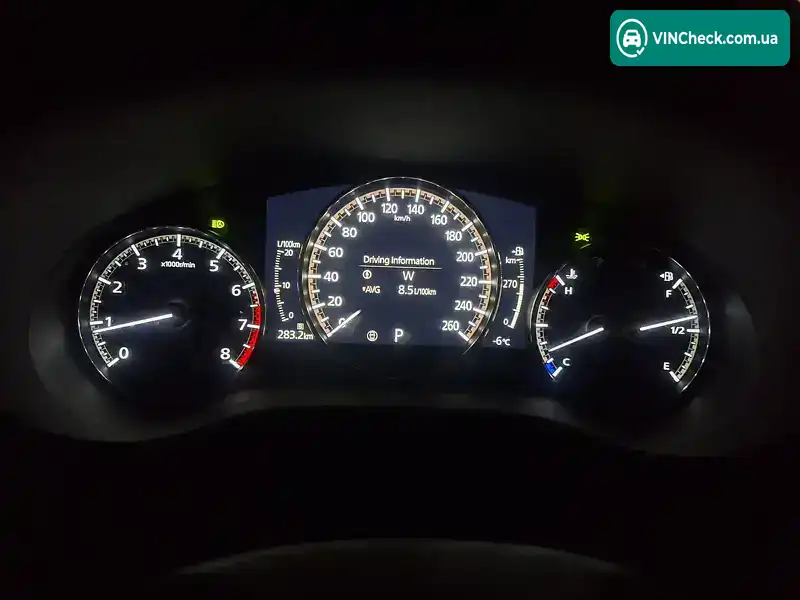 Mazda CX-30 2021, фото з оголошення 2 з 20, VIN 3MVDMBBL9MM240044