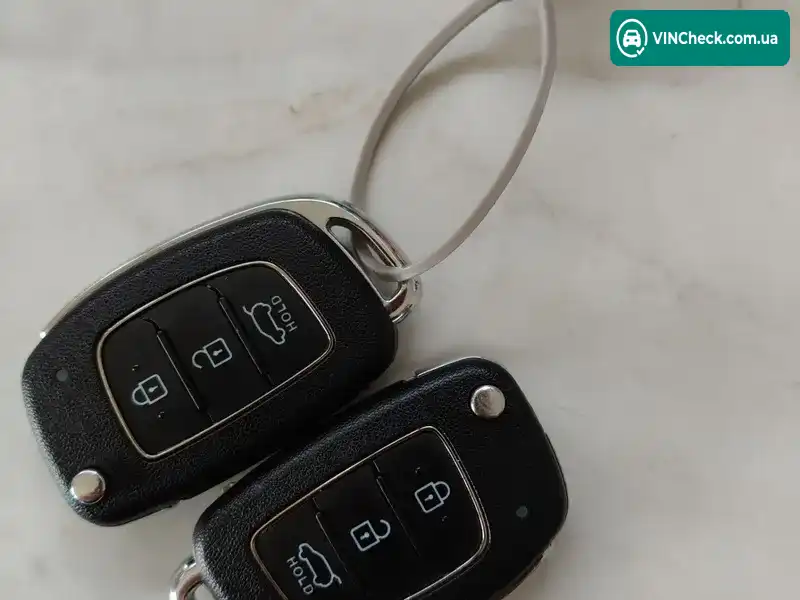 Hyundai i10 2022, фото з оголошення 1 з 9, VIN NLHDM51EJNZ184908