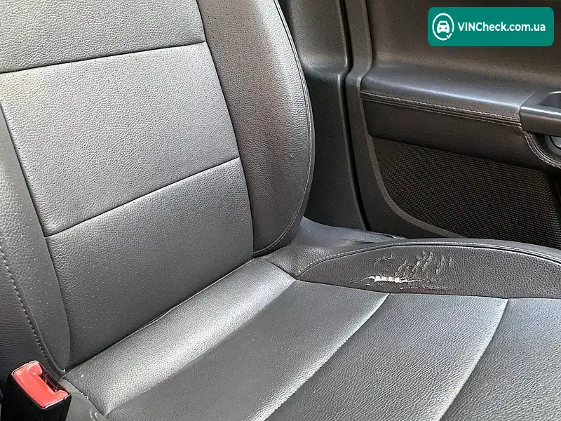 Volkswagen Jetta 2007, фото з оголошення 1 з 20, VIN 3VWEG71K07M194401