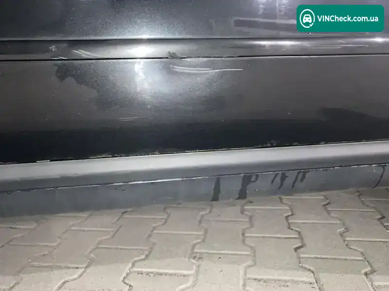 Audi A6 2001, фото з оголошення 2 з 19, VIN WAUZZZ4BZ1N137030