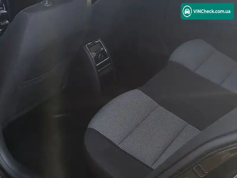 Skoda Superb 2012, фото з оголошення 2 з 19, VIN TMBAB43T2CB301261