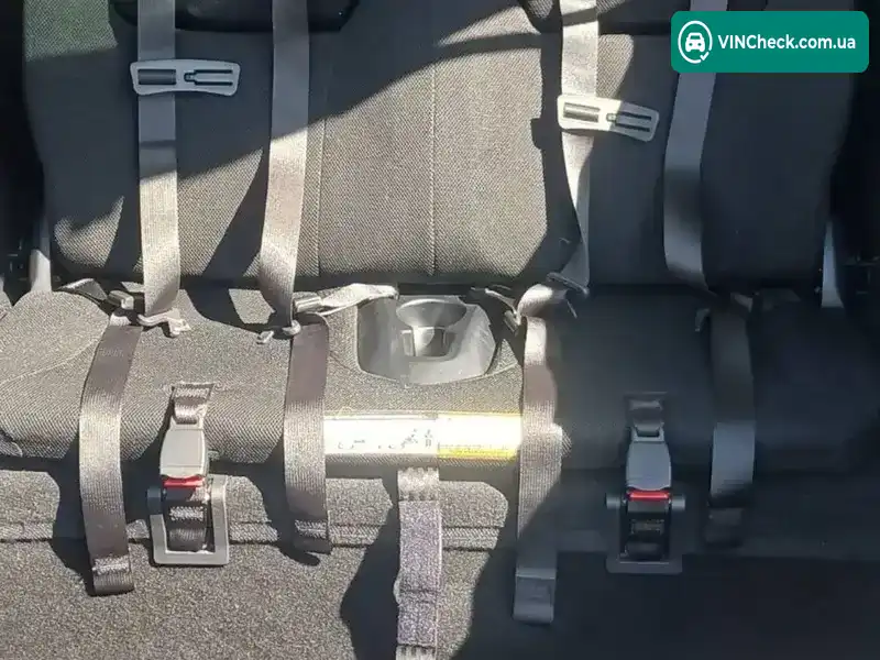Tesla Model S 2016, фото з оголошення 1 з 20, VIN 5YJSA1E2XGF139585