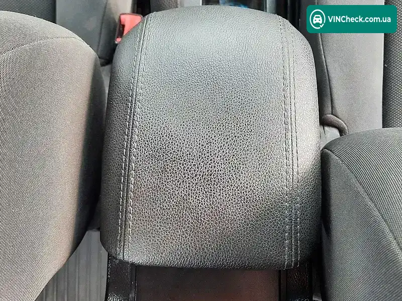 Chevrolet Cruze 2012, фото з оголошення 2 з 20, VIN KL1JF69Y9CK681262