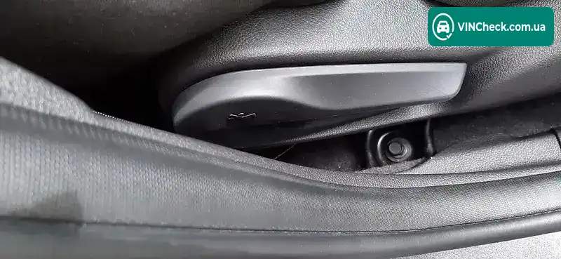 Ford Focus 2015, фото з оголошення 1 з 20, VIN 1FADP3K2XFL339746