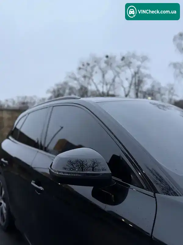 Audi SQ5 2021, фото з оголошення 1 з 10, VIN WA1C4AFY7N2039582