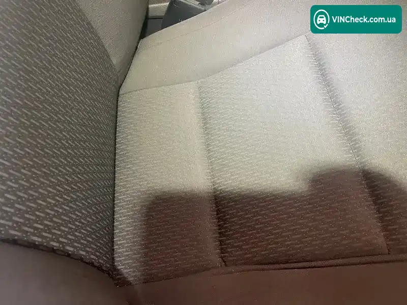 Toyota Corolla 2017, фото з оголошення 1 з 3, VIN NMTBB9JE80R205692
