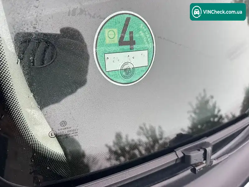 Volkswagen Golf 2003, фото з оголошення 2 з 20, VIN WVWZZZ1JZ3W567225