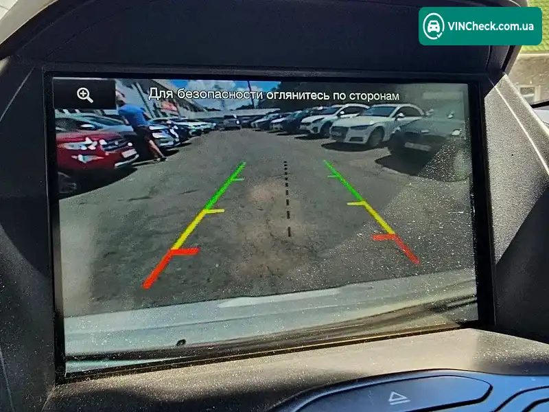 Ford Escape 2015, фото з оголошення 1 з 20, VIN 1FMCU9GX7FUB52637