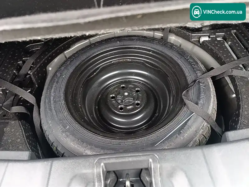 Nissan Rogue Sport 2020, фото з оголошення 2 з 20, VIN JN1BJ1CVXLW263524