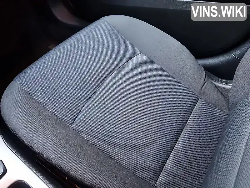 Chevrolet Cruze 2018, фото з оголошення 2 з 21, VIN 1G1BC5SM6J7211122