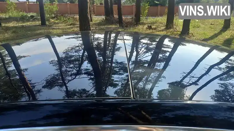 Tesla Model 3 2018, фото з оголошення 2 з 21, VIN 5YJ3E1EB0JF112881
