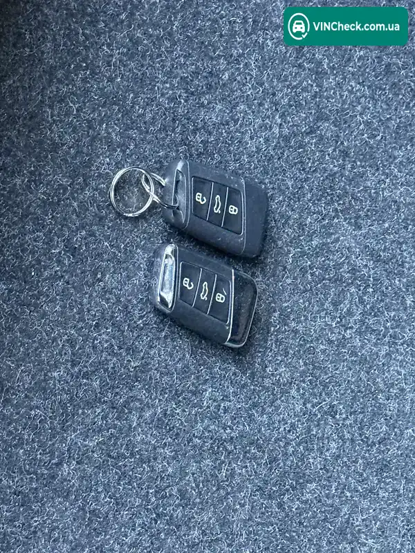 Skoda Superb 2021, фото з оголошення 1 з 21, VIN TMBJR7NP0M7038477