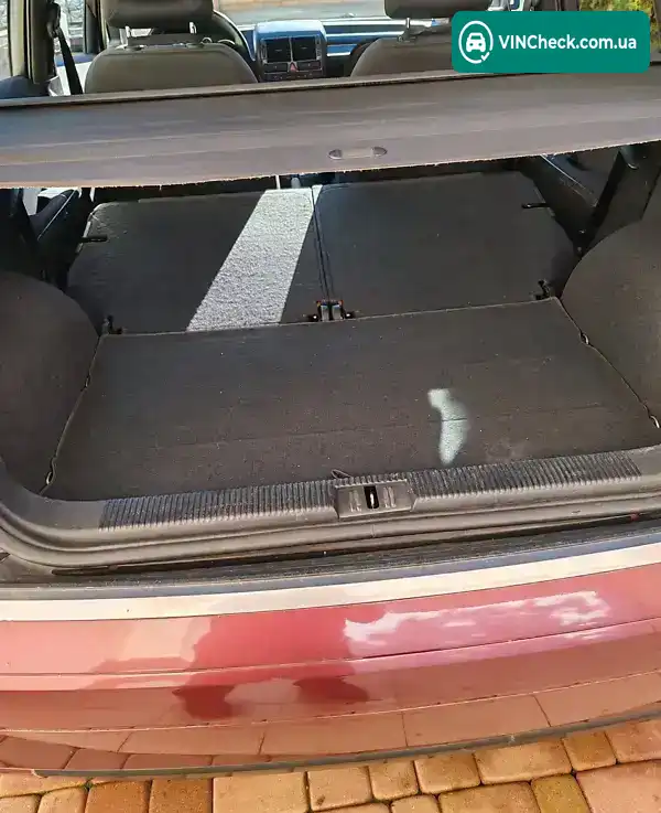 Audi A2 2002, фото з оголошення 2 з 21, VIN WAUZZZ8Z83N017461