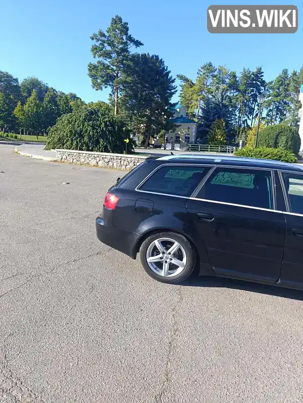 SEAT Exeo 2011, фото з оголошення 2 з 21, VIN VSSZZZ3RZCR004056