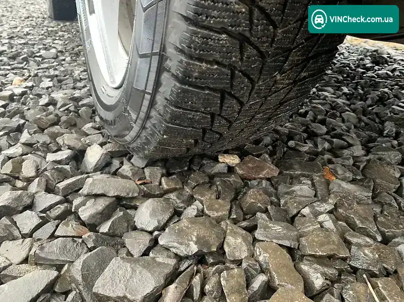 Renault Koleos 2013, фото з оголошення 2 з 20, VIN VF1VY6K0MUC455926