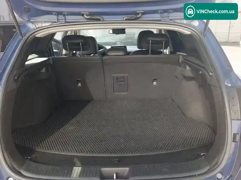 Hyundai i30 2018, фото з оголошення 2 з 11, VIN TMAH3813GKJ043534