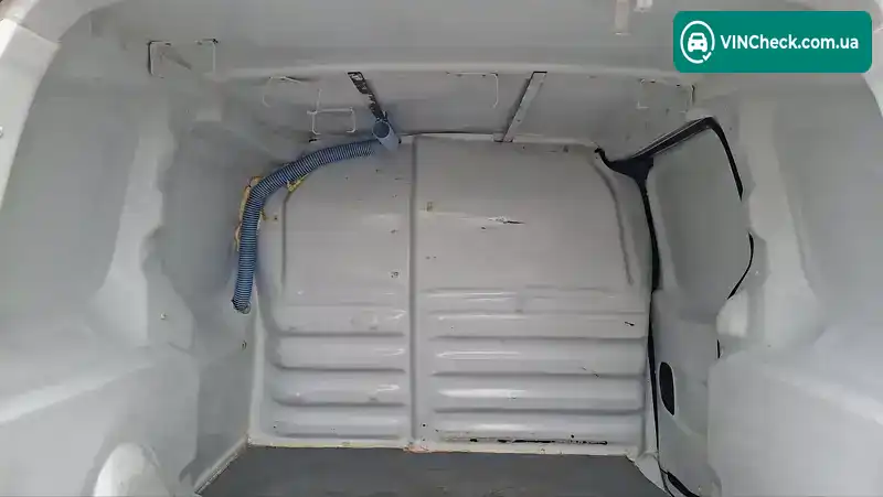 Citroen Berlingo 2013, фото з оголошення 2 з 13, VIN VF77B9HN0DN515402