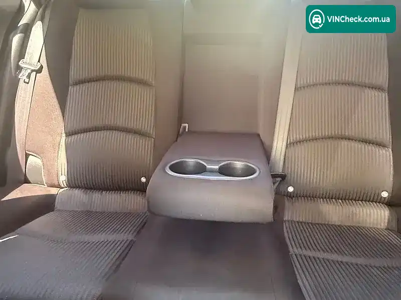 Mazda 3 2016, фото з оголошення 2 з 17, VIN JMZBM52A831325885