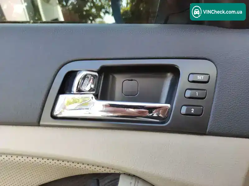 Kia Optima 2012, фото з оголошення 2 з 20, VIN KNAGN412BC5264590