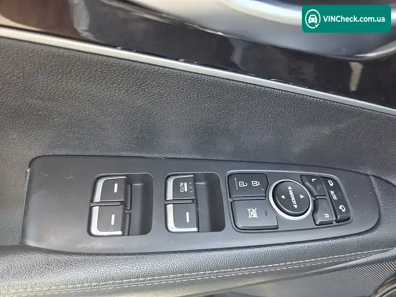 Kia Sorento 2015, фото з оголошення 2 з 20, VIN KNAPS81ABFA120227