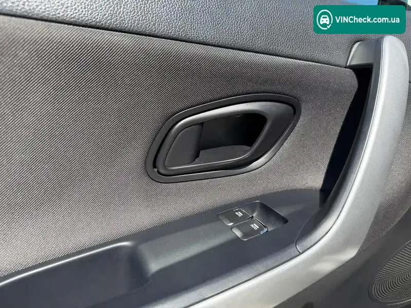 Kia Ceed 2016, фото з оголошення 2 з 20, VIN U5YHM512AHL285859