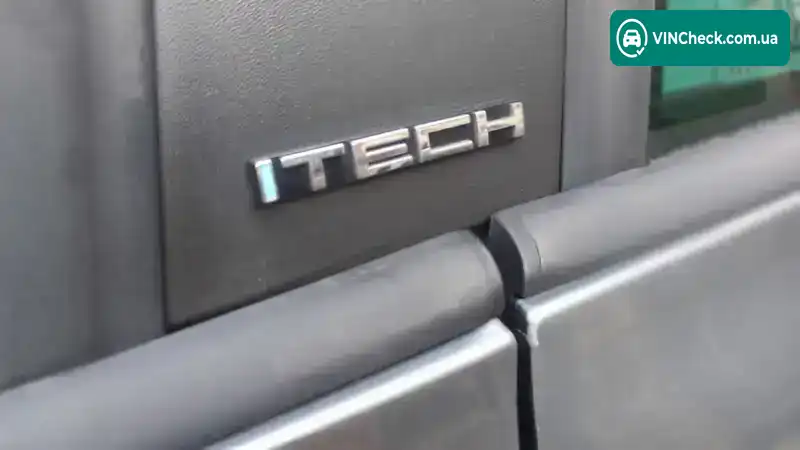 SEAT Altea 2015, фото з оголошення 2 з 20, VIN VSSZZZ5PZFR016843