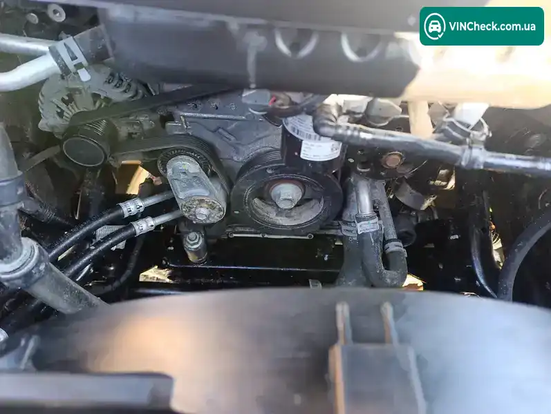 Jeep Grand Cherokee 2021, фото з оголошення 2 з 21, VIN 1C4RJFAG0MC647523