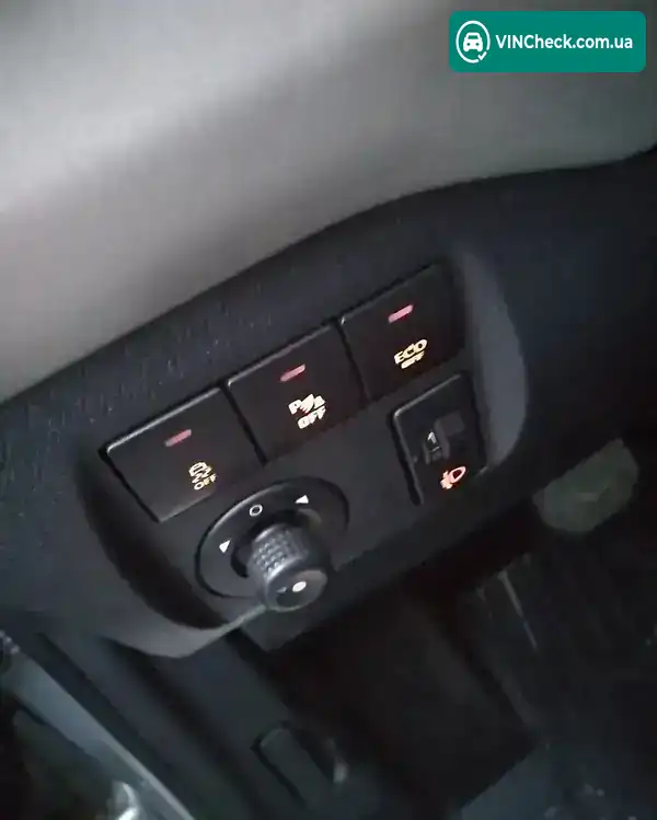 Citroen Berlingo 2014, фото з оголошення 2 з 8, VIN VF77J9HP8EJ578082