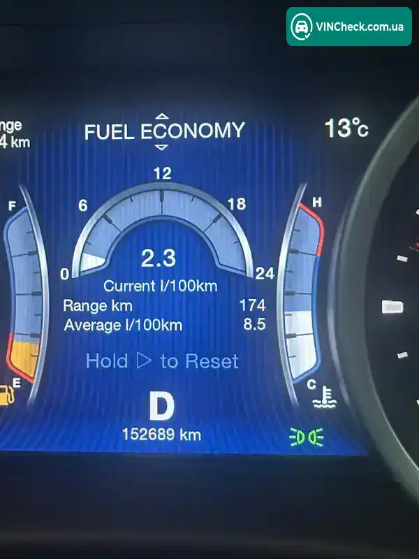 Maserati Ghibli 2015, фото з оголошення 2 з 18, VIN ZAM57TSA2G1179974