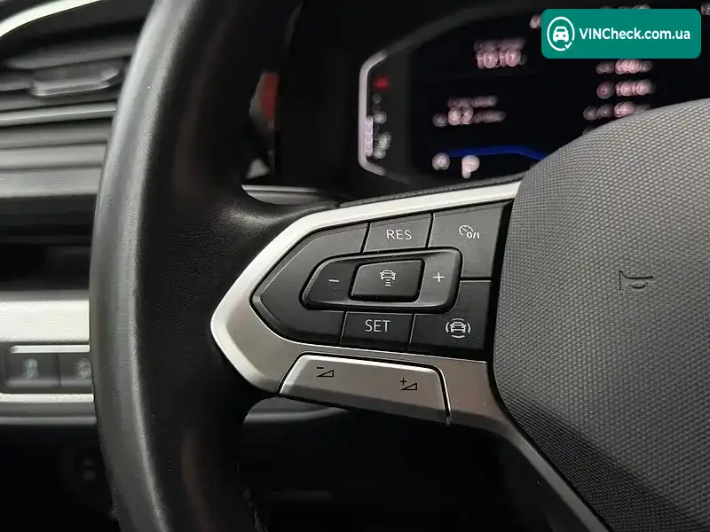 Volkswagen Multivan 2022, фото з оголошення 2 з 20, VIN WV2ZZZ7HZNH083360