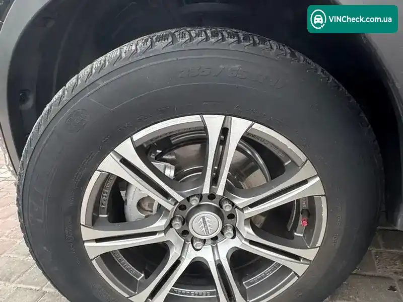 Mazda CX-5 2015, фото з оголошення 2 з 20, VIN JMZKEN92800445782