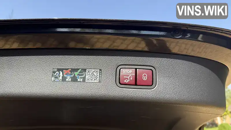 Mercedes-Benz GLC-Class 2023, фото з оголошення 2 з 21, VIN W1NKM0FB3PF022418