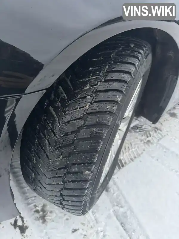 BMW 7 Series 2013, фото з оголошення 2 з 21, VIN WBAYC41080DZ75674