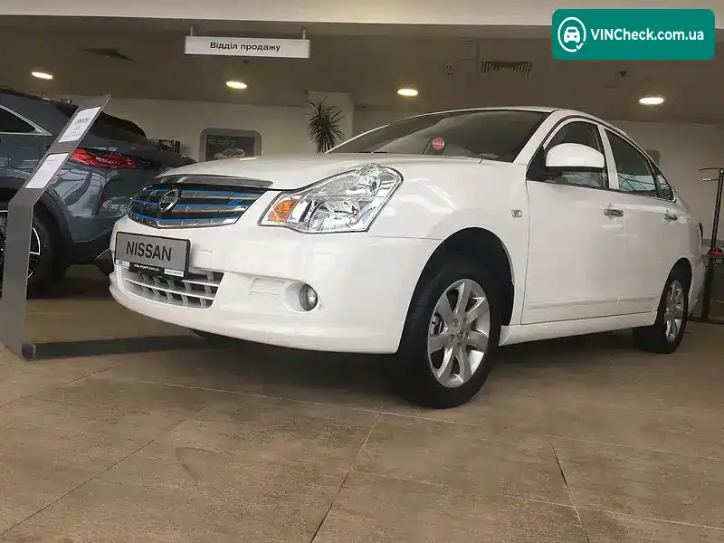 Dongfeng Junfeng EK11 2019, фото з оголошення 1 з 16, VIN LDP51B962KC005797