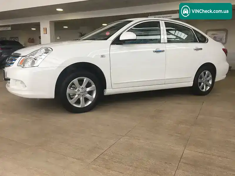 Dongfeng Junfeng EK11 2019, фото з оголошення 2 з 16, VIN LDP51B962KC005797