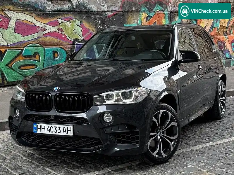 BMW X5 2014, фото з оголошення 2 з 20, VIN 5UXKR0C58E0K42966