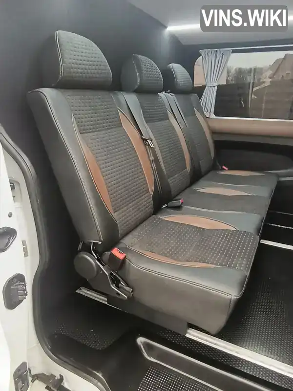 Fiat Talento 2021, фото з оголошення 2 з 21, VIN ZFAFFL002M5171505