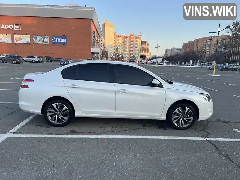 Dongfeng Fukang ES600 2022, фото з оголошення 2 з 12, VIN LDCD730E8N3026082