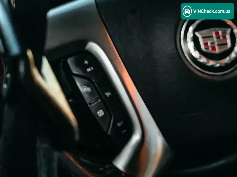 Cadillac Escalade 2007, фото з оголошення 2 з 20, VIN 1GYFK63828R146751