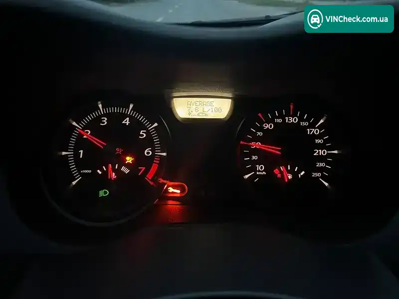 Renault Megane 2006, фото з оголошення 2 з 20, VIN VF1BM1A0H36553949