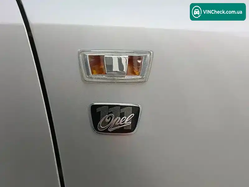 Opel Zafira 2010, фото з оголошення 2 з 20, VIN W0L0AHM75A2137013