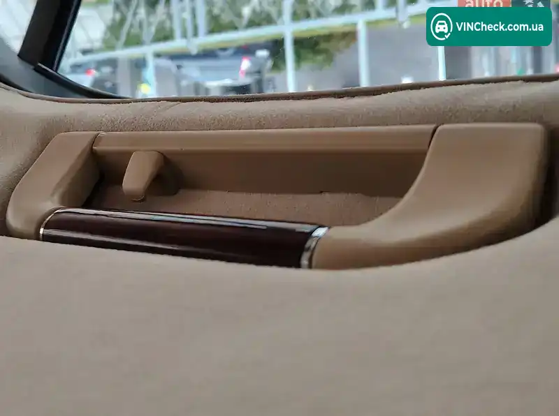 BMW 7 Series 2001, фото з оголошення 2 з 17, VIN WBAGG834X1DN84776