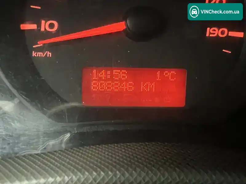 Renault Master 2016, фото з оголошення 2 з 18, VIN VF1VBU4Z655772290