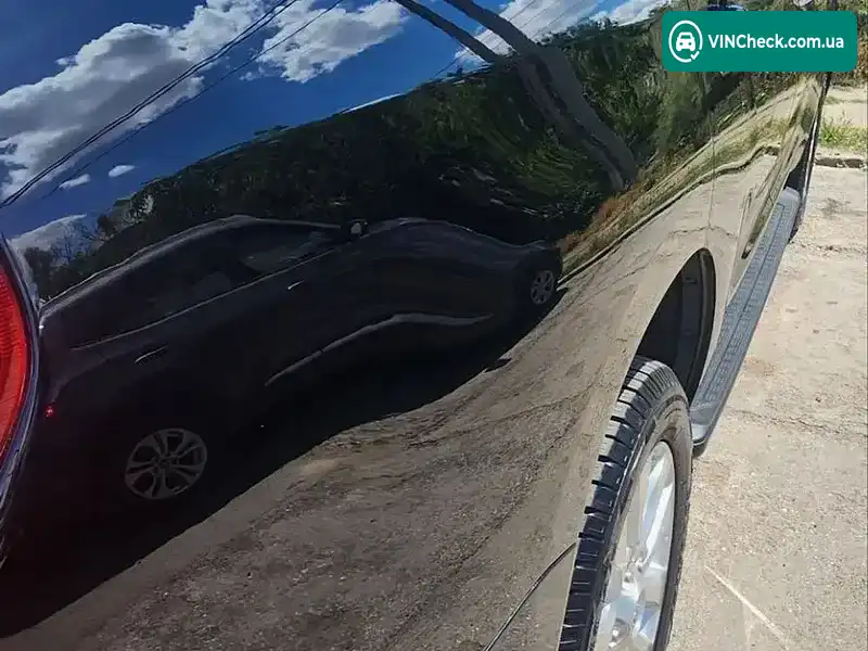 Toyota Sequoia 2012, фото з оголошення 2 з 8, VIN 5TDDW5G13CS070170