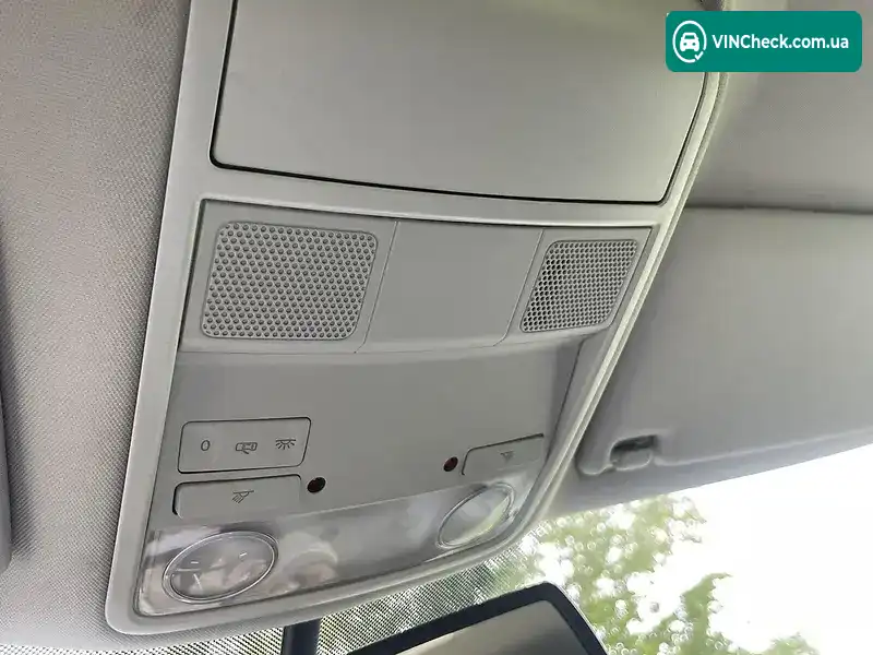 Volkswagen Golf 2005, фото з оголошення 2 з 20, VIN WVWZZZ1KZ6W050321