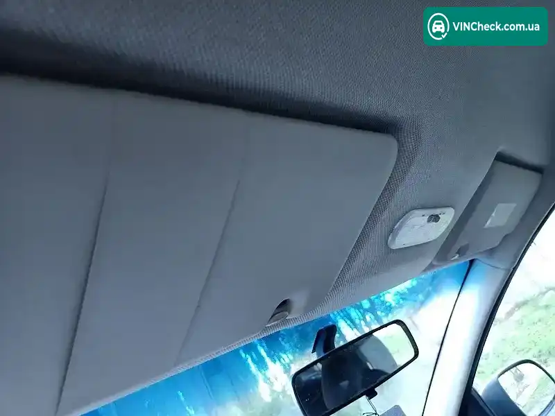 Nissan Note 2007, фото з оголошення 2 з 20, VIN SJNFAAE11U1123588