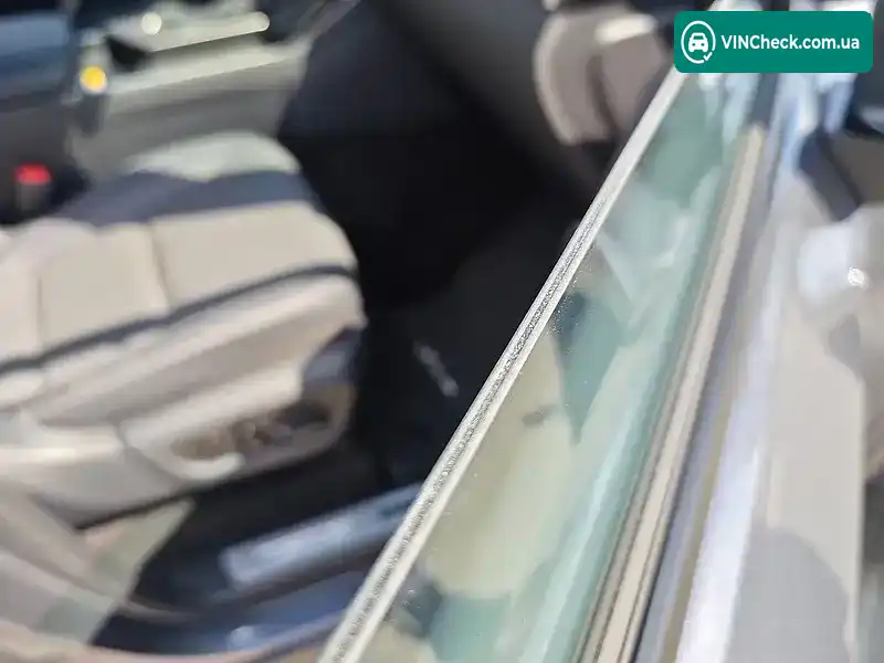 Lexus GX 2024, фото з оголошення 2 з 21, VIN JTJTBDDX905008779