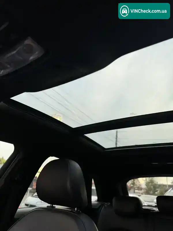 Audi Q3 2012, фото з оголошення 1 з 21, VIN WAUZZZ8U9CR019183